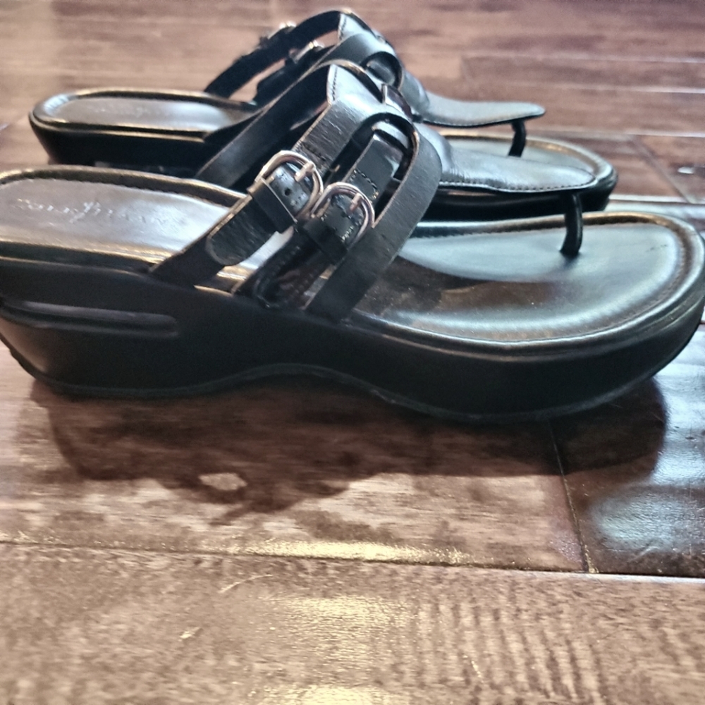 Cole Haan